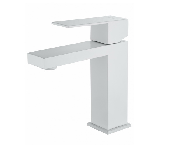 смеситель для раковины WONZON & WOGHAND WW-A40982